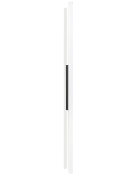 Wandleuchte Linescapes von Nemo Lighting | betz-designmöbel.ch
