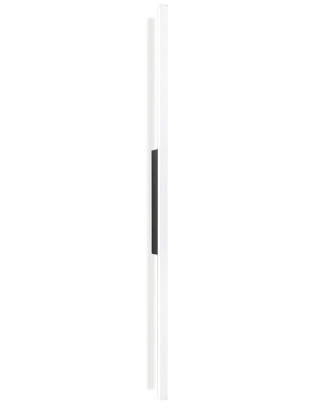 Wandleuchte Linescapes von Nemo Lighting | betz-designmöbel.ch