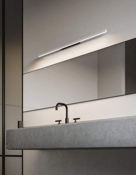 Wandleuchte Linescapes von Nemo Lighting | betz-designmöbel.ch