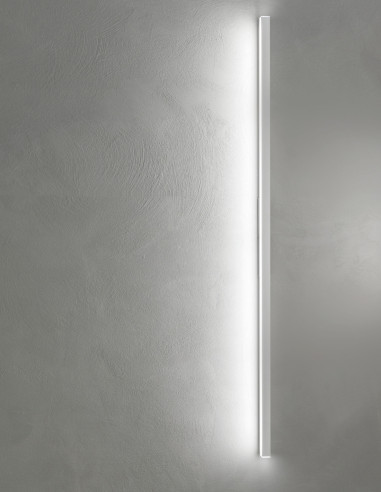 Wandleuchte Linescapes von Nemo Lighting | betz-designmöbel.ch