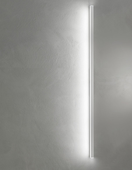 Wandleuchte Linescapes von Nemo Lighting | betz-designmöbel.ch