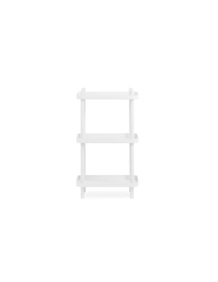 Aufbewahrungsregal Block von Normann Copenhagen | betz-designmöbel.ch