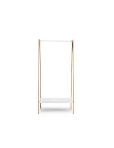 Kleiderständer TOJ von Normann Copenhagen | betz-designmöbel.ch