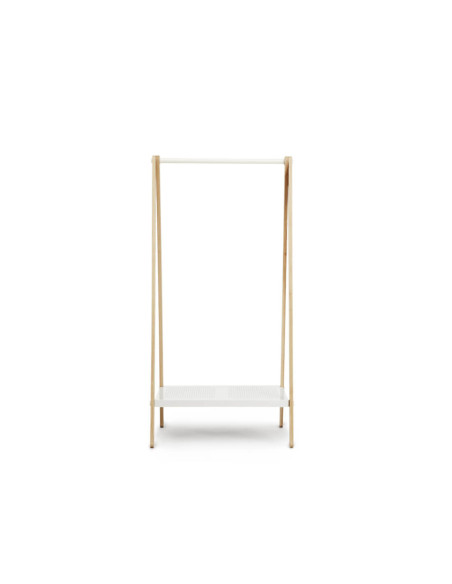 Kleiderständer TOJ von Normann Copenhagen | betz-designmöbel.ch