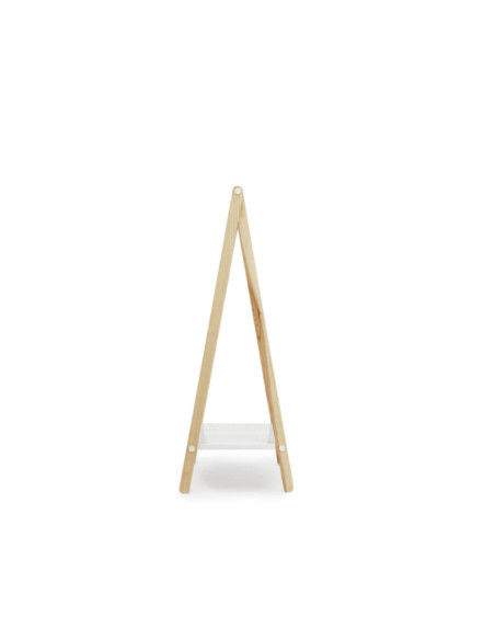 Kleiderständer TOJ von Normann Copenhagen | betz-designmöbel.ch