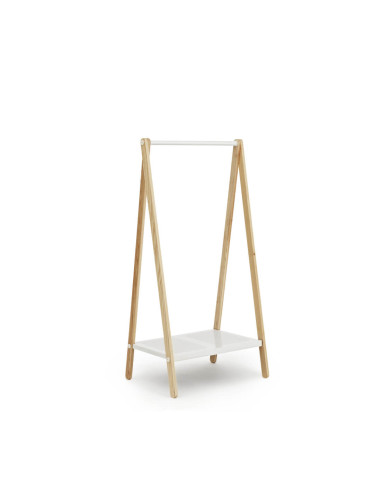 Kleiderständer TOJ von Normann Copenhagen | betz-designmöbel.ch