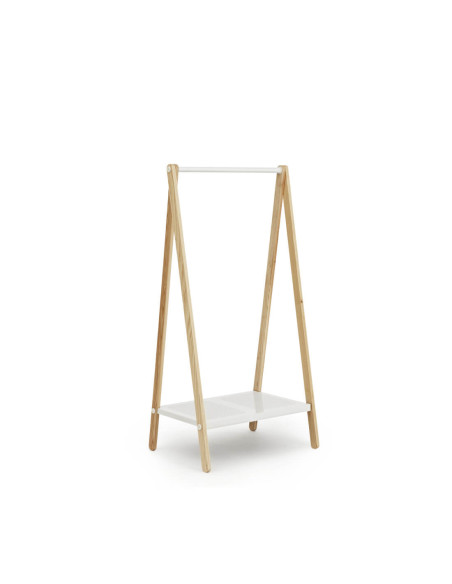Kleiderständer TOJ von Normann Copenhagen | betz-designmöbel.ch