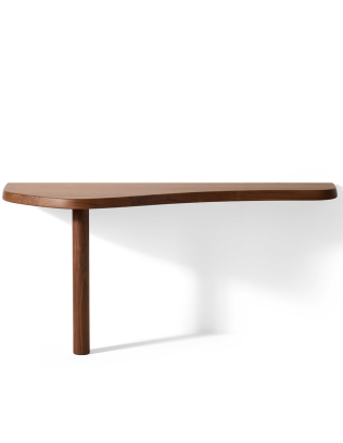 Konsolentisch Console Doron von Cassina | betz-designmöbel.ch