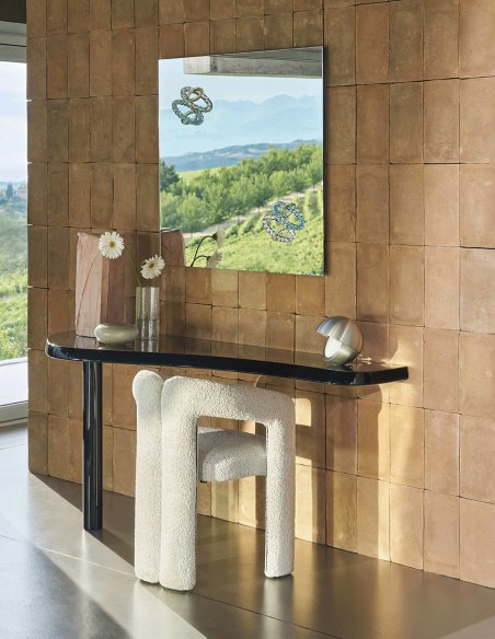 Konsolentisch Console Doron von Cassina | betz-designmöbel.ch