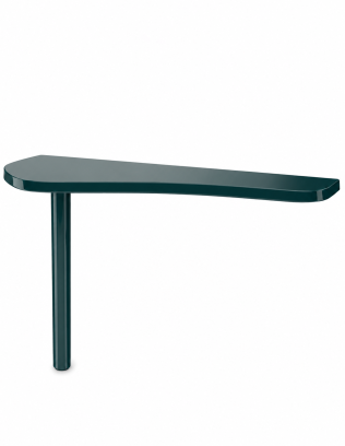 Konsolentisch Console Doron von Cassina Einzelstück