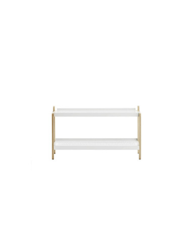 Schuhregal SKO von Normann Copenhagen | betz-designmöbel.ch