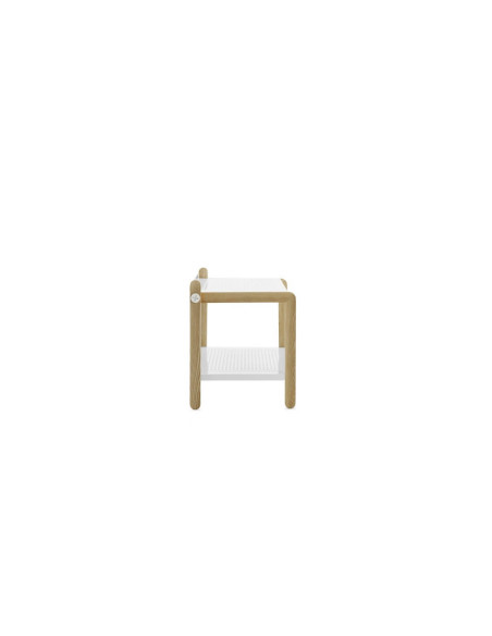 Schuhregal SKO von Normann Copenhagen | betz-designmöbel.ch