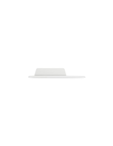 Wandregal Jet von Normann Copenhagen | betz-designmöbel.ch