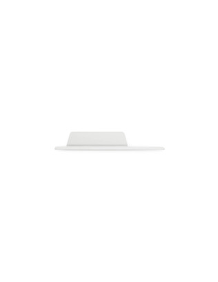 Wandregal Jet von Normann Copenhagen | betz-designmöbel.ch