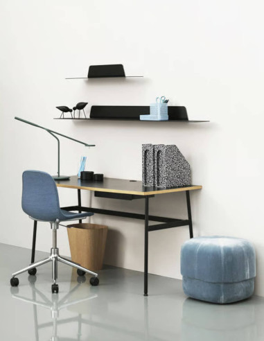 Wandregal Jet von Normann Copenhagen | betz-designmöbel.ch
