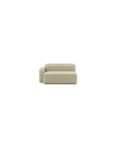 Modularsofa Rope 400 von Normann Copenhagen | betz-designmöbel.ch