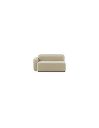 Modularsofa Rope 400 von Normann Copenhagen | betz-designmöbel.ch