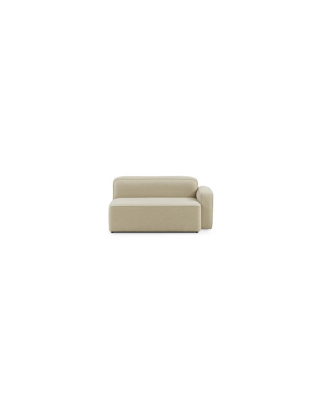 Modularsofa Rope 420 von Normann Copenhagen | betz-designmöbel.ch