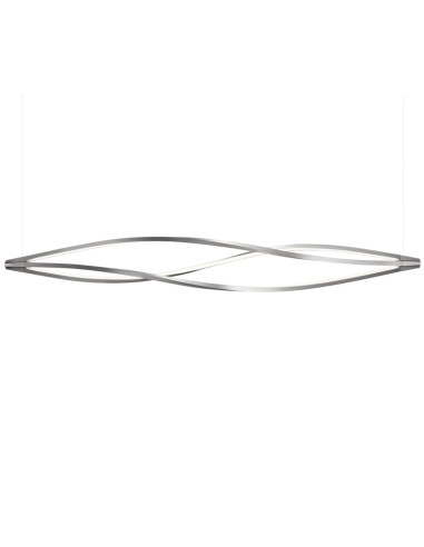 In The Wind horizontal von Nemo Lighting | betz-designmöbel.ch