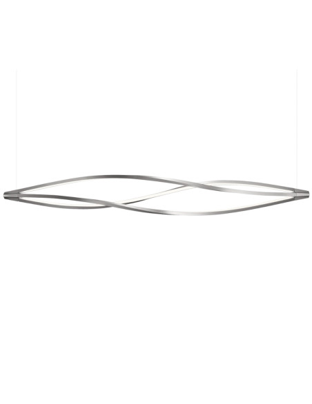 In The Wind horizontal von Nemo Lighting | betz-designmöbel.ch