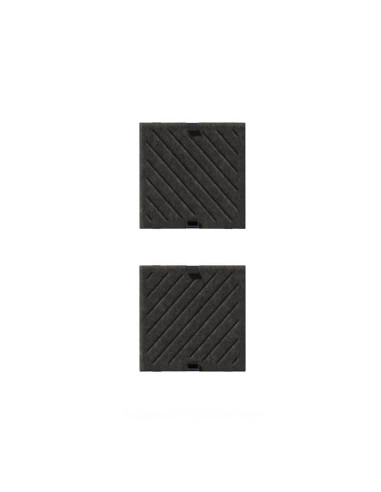 USM Haller Soft Panel diagonal | betz-designmöbel.ch