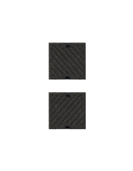 USM Haller Soft Panel diagonal | betz-designmöbel.ch