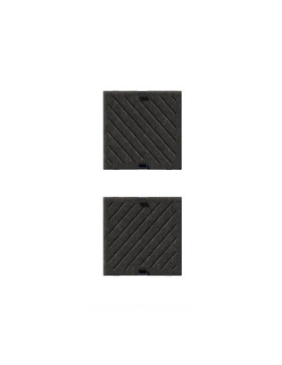USM Haller Soft Panel diagonal | betz-designmöbel.ch