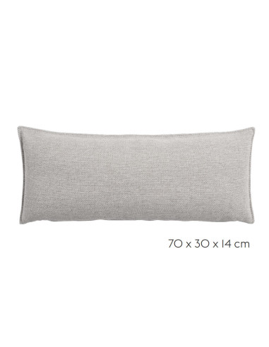 3-Sitzer Sofa In Situ Konf. 6 von Muuto Einzelstück
