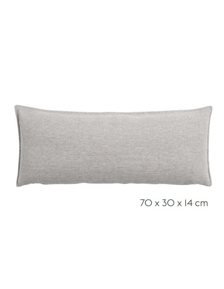 3-Sitzer Sofa In Situ Konf. 6 von Muuto Einzelstück