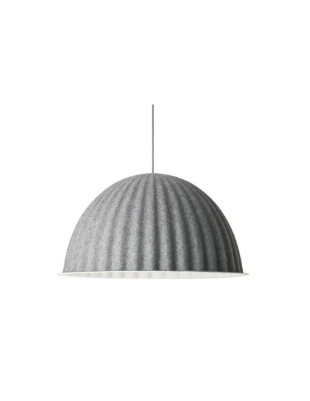 Pendelleuchte Under The Bell von Muuto Einzelstück