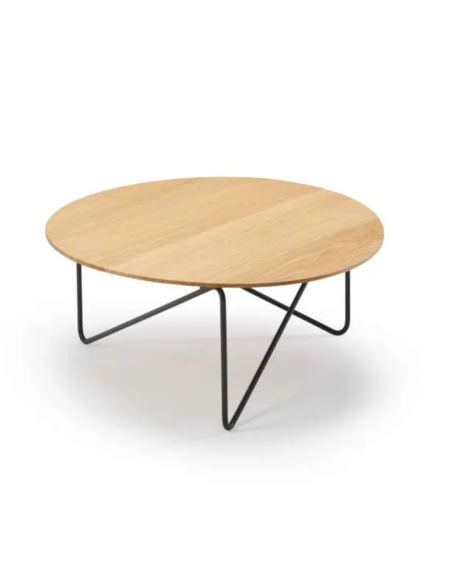 Beistelltisch Polygon Prostoria | betz-designmöbel.ch
