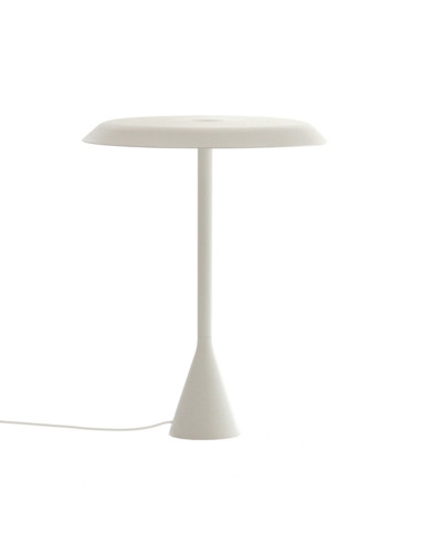 Tischleuchte Panama von Nemo Lighting | betz-designmöbel.ch