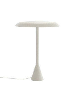 Tischleuchte Panama von Nemo Lighting | betz-designmöbel.ch