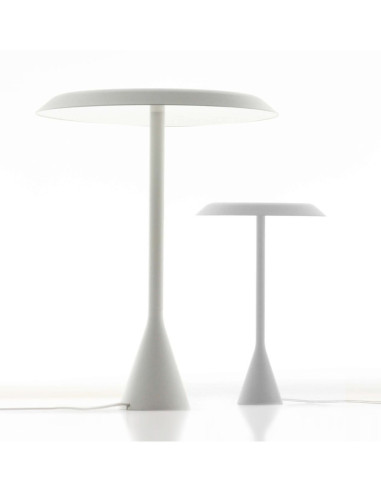 Tischleuchte Panama von Nemo Lighting | betz-designmöbel.ch
