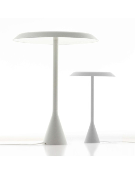 Tischleuchte Panama von Nemo Lighting | betz-designmöbel.ch