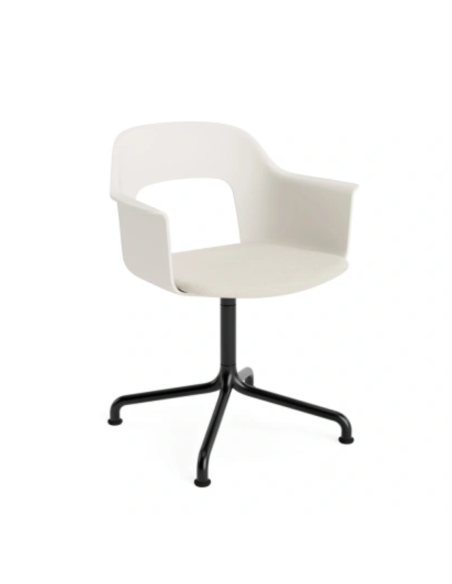Stuhl Layout Armchair 253 von HAY | betz-designmoebel.ch