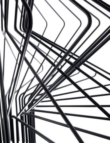 Leuchte Allegro Foscarini | betz-designmöbel.ch.