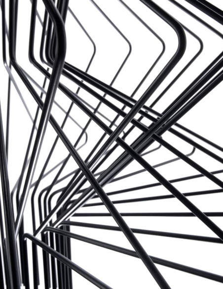 Leuchte Allegro Foscarini | betz-designmöbel.ch.