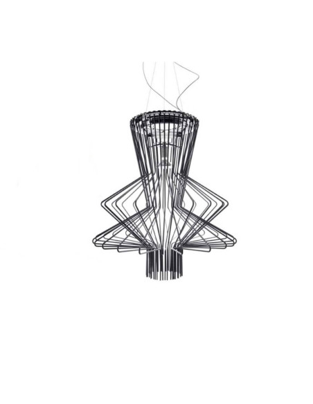 Leuchte Allegro Foscarini | betz-designmöbel.ch.