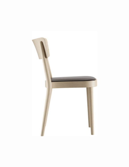 Stuhl stapel 1-683 von Horgenglarus | betz-designmoebel.ch