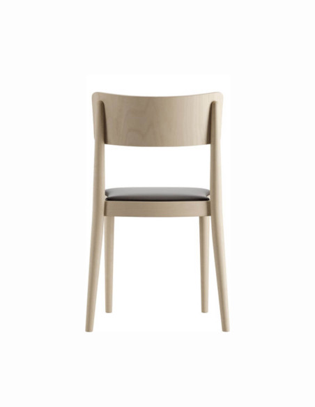 Stuhl stapel 1-683 von Horgenglarus | betz-designmoebel.ch