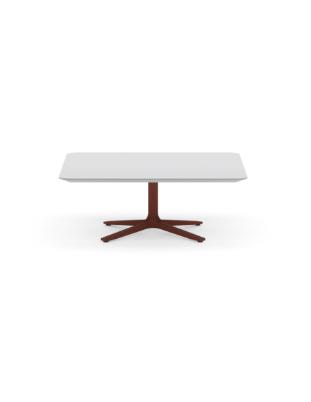 Beistelltisch Trifidae Prostoria | betz-designmöbel.ch