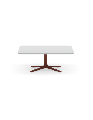 Beistelltisch Trifidae Prostoria | betz-designmöbel.ch