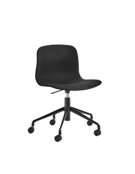Stuhl About a Chair AAC51 von HAY | betz-designmoebel.ch