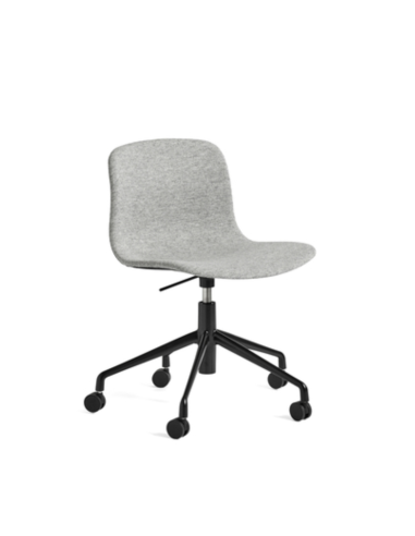 Stuhl About a Chair AAC51 von HAY | betz-designmoebel.ch