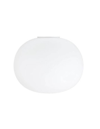 Deckenleuchte Glo-Ball C2 von Flos | betz-designmöbel.ch