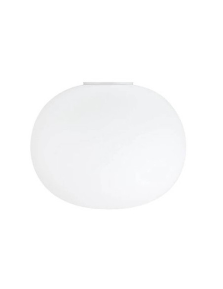 Deckenleuchte Glo-Ball C2 von Flos | betz-designmöbel.ch