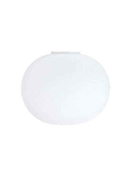 Deckenleuchte Glo-Ball C1+2 von Flos | betz-designmöbel.ch