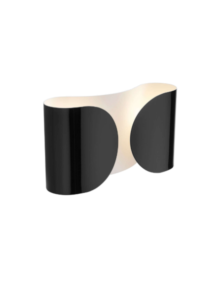 Wandleuchte Foglio von Flos | betz-designmöbel.ch.