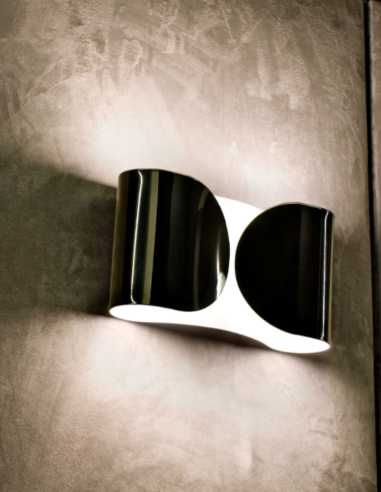 Wandleuchte Foglio von Flos | betz-designmöbel.ch.